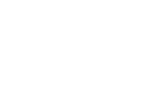 3Drielt.ru - Виртуальный риэлтор в Волгограде. Виртуальные туры по объектам недвижимости (продажа, аренда, инфраструктура)