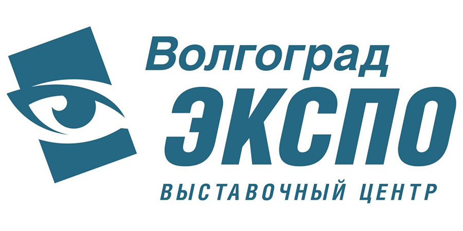 Красота на волге