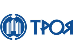 troya